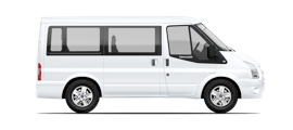 16seats-20230518070033-o2qdk