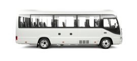 29seats-20230518070034-gdcy3
