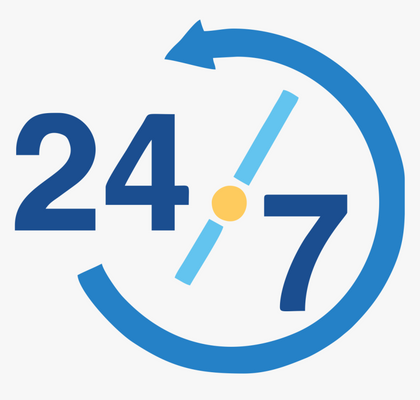 459-459004324-hour-service-support-24-7-icon-png-20230518080055-ccfu-