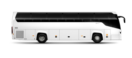 45seats-20230518070034-l0v1h