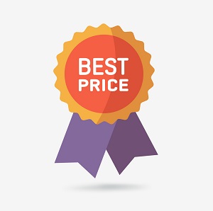 best-price-guarantee-label-icon-vector-14786175-20230518080529-cuwru