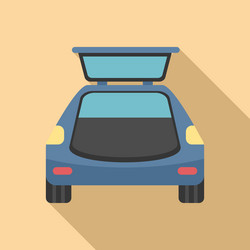 food-car-trunk-icon-flat-side-vehicle-vector-45216877-20230518080055-j1uqy