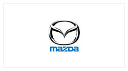 logo-3-20230518072103-sqr8b