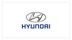 logo-4-20230518072103-nerek