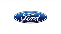 logo-6-20230518072103-m-f8b