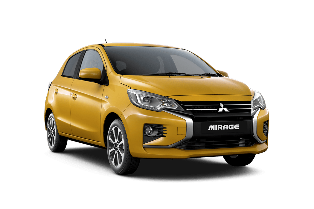 mitsubishi-mirage-my20-index-1-1-20200728091905